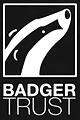 badger trust