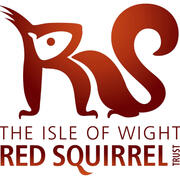 red squirrel trust red squirrel trust